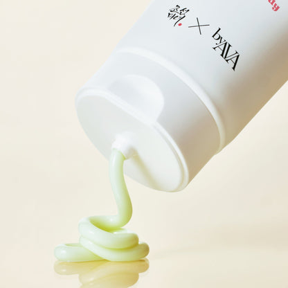 JELLOSKIN Massage Cream For Face and Body