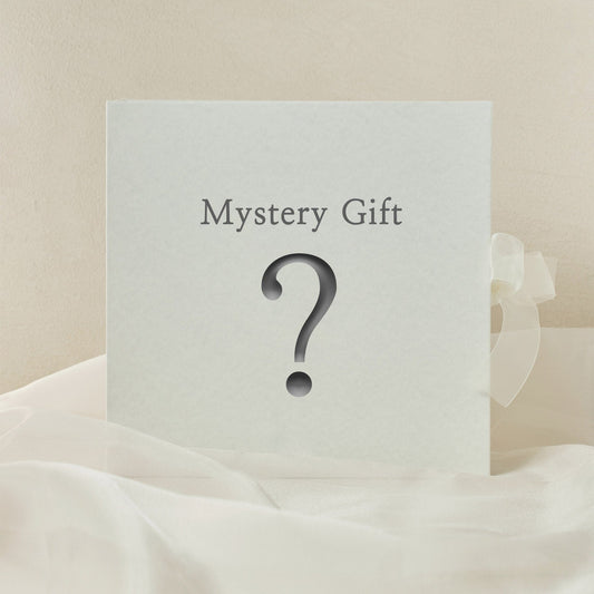 🎁 $120+) Mystery Gift (100% off)