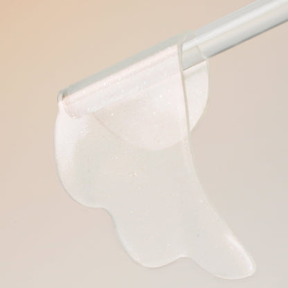 Revive Ritual Eye Duo