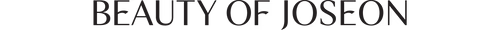 Beauty Joseon